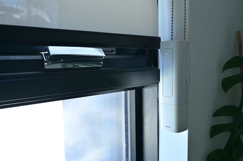 How Much Do Motorized Blinds Really Cost? A Smart Buyer's Guide